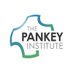 The Pankey Institute (@pankeyinstitute) Twitter profile photo The Pankey Institute (@pankeyinstitute) Twitter profile photo