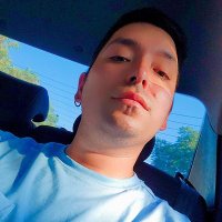 #Fighter 💪🏻 #Swiftie🧣 (@srvangogh) 's Twitter Profile