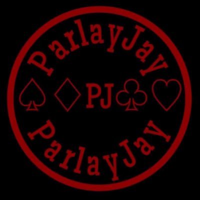 ParlayJay21's profile picture. Bringing you the best sports plays on the planet!