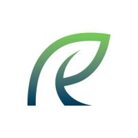 Renewa(@renewa_re) 's Twitter Profile Photo