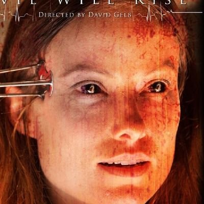 AureliusMehmet's profile picture. An artsy debater