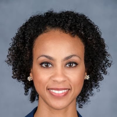 RMBTcardioMD's profile picture. Assoc. Prof of Cardiology Zucker SOM; Director Inpatient Cardiology Northwell-LHH; NY ACC DEI Chair; AHA Ambassador