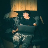 Lucci' (@lucci_nfr) 's Twitter Profile