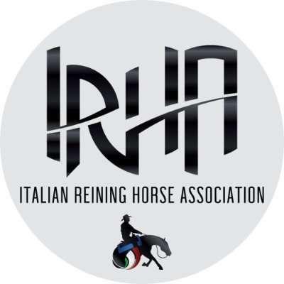 Italian Reining Horse Association