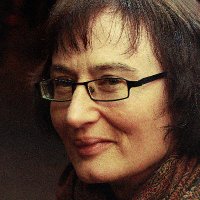 Fiona Sampson (@fionarsampson) 's Twitter Profile Photo Fiona Sampson (@fionarsampson) 's Twitter Profile Photo
