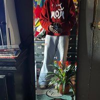 ˈpʌu̯l (@paulleaky) 's Twitter Profile