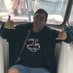 Henrique M R de Freitas (@henriquemrf) Twitter profile photo Henrique M R de Freitas (@henriquemrf) Twitter profile photo