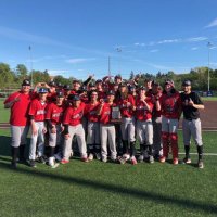 Wildcats Baseball (@amhsbaseball1) 's Twitter Profile
