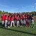 Wildcats Baseball (@amhsbaseball1) Twitter profile photo Wildcats Baseball (@amhsbaseball1) Twitter profile photo