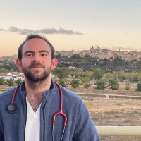 Miguel Ángel ~ Mike (@mikegglez) 's Twitter Profile