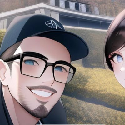 richardsajason2's profile picture. 23 years of age and pansexual male ☺️