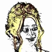 Lady Applejack(@shopgenx) 's Twitter Profile Photo