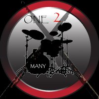 Onetoomanydrummers (@onetoomanydrums) 's Twitter Profile