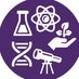 Science Matters at LSU Health Shreveport (@matterofstem318) Twitter profile photo