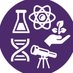 Science Matters at LSU Health Shreveport (@matterofstem318) Twitter profile photo Science Matters at LSU Health Shreveport (@matterofstem318) Twitter profile photo