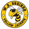 GreinerAcademy's profile picture. W.E. Greiner Exploratory Arts Academy and Middle School