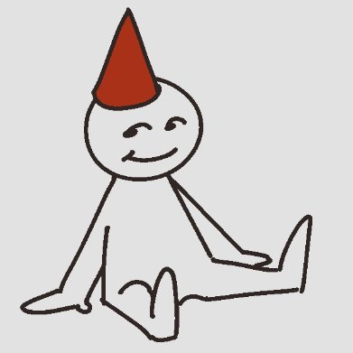 Jackさんのプロフィール画像