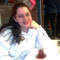 Mihriban Bengü İnan (@mbenguinn) 's Twitter Profile