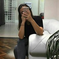 esracam45 (@esracam45) Twitter profile photo