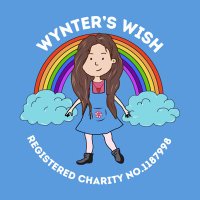 Wynter's Wish Charity (@wynterswish) 's Twitter Profile