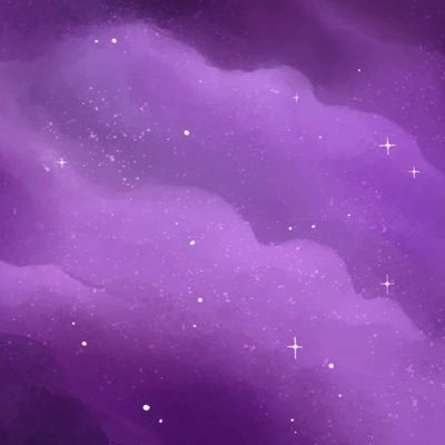 Twitch Affiliate | Multi-Crafter, Artist, HomeMade Cook & Cat Lover