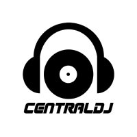 Central DJ(@centraldjcombr) 's Twitter Profile Photo