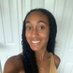Azlin T. (@t2azlin) Twitter profile photo Azlin T. (@t2azlin) Twitter profile photo