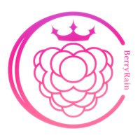 KUNだよ (@mhvxes) 's Twitter Profile