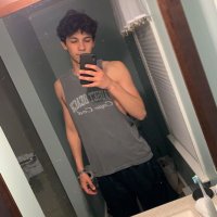 Connor Pulliam (@connorpulliam9) 's Twitter Profile