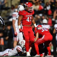 mike wells (@mike3wells) 's Twitter Profile