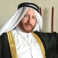 Dawood al-İzmir, Squirrel Keeper 🌲 (@qatargop) 's Twitter Profile