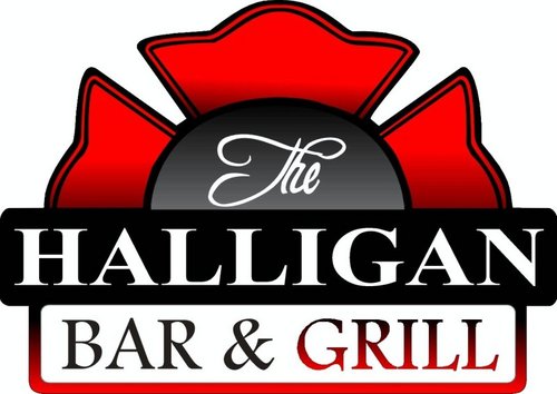 Richmond's favorite firefighter themed BBQ restaurant and bar!