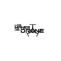 Los Manes del Drone(@losmanesdeldron) 's Twitter Profile Photo