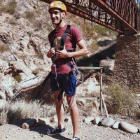 mario cuello (@18mario12) 's Twitter Profile