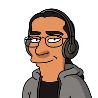 Dan (@danoverflow) 's Twitter Profile