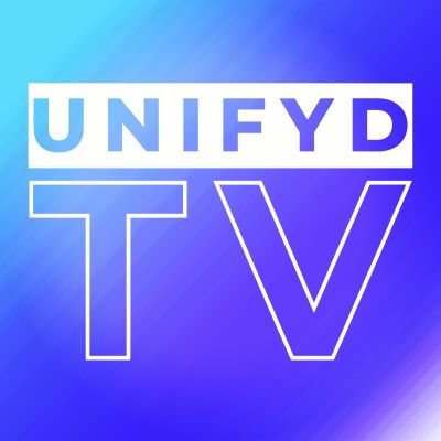 Global Ambassador for UNIFYD TV 🌎 Uniting Mankind! Click the Link below for free access to uncensored, ad free, conscious TV 🔗👇🏼Disclosure & Awareness!