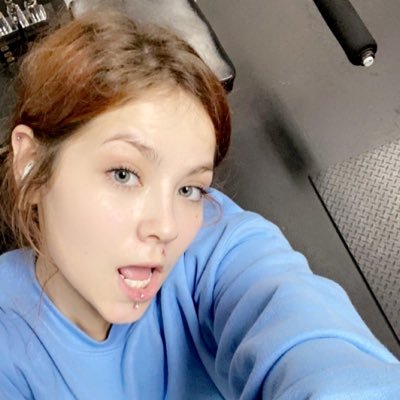 parcellia_m's profile picture. 