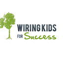 Garth Smith - @WiringKids - Twitter