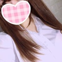 笙花 (@mspuzobp3xocv) 's Twitter Profile