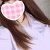 笙花 (@mspuzobp3xocv) Twitter profile photo 笙花 (@mspuzobp3xocv) Twitter profile photo