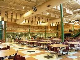 Tweet me funny Lafayette stories, Comments, or Pictures to @LHSstories or use the hashtag #LHSstories