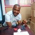 Onye Umueri Okebo (@akwuobianthony1) Twitter profile photo Onye Umueri Okebo (@akwuobianthony1) Twitter profile photo