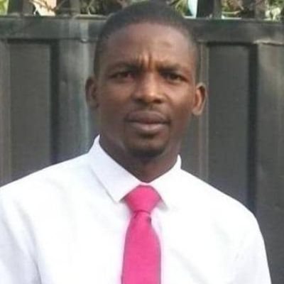 Olaiya5Paul's profile picture. I am an Electrical Electronics Engineering Technician. Quality Services is our Goal