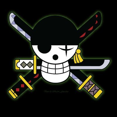 Juiced87946378's profile picture. meh