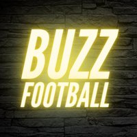 Buzz Football(@BuzzFootball92) 's Twitter Profile Photo