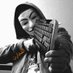 المحارب ⛓️ (@fighter009988) Twitter profile photo المحارب ⛓️ (@fighter009988) Twitter profile photo