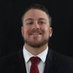Reece Waddell (@reecewaddell15) Twitter profile photo Reece Waddell (@reecewaddell15) Twitter profile photo