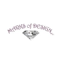 Marks of Design(@MarksofDesignK) 's Twitter Profile Photo
