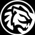 Mayan Esports (@teammayan) Twitter profile photo Mayan Esports (@teammayan) Twitter profile photo