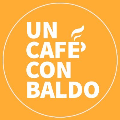 uncafeconbaldo Profile Picture